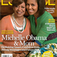 Illustration for article titled Michelle Obama To Send Hordes Of Women To Talbots